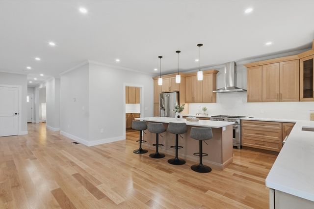 126 Green Street, Stoneham, MA 02180