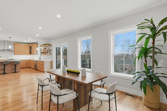 126 Green Street, Stoneham, MA 02180