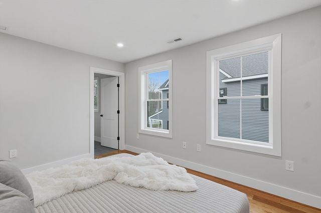 126 Green Street, Stoneham, MA 02180