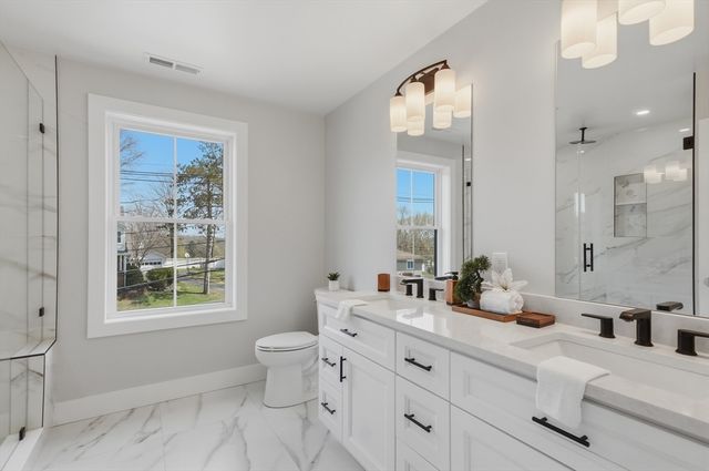 126 Green Street, Stoneham, MA 02180