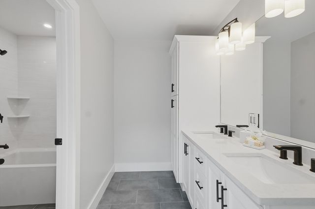 126 Green Street, Stoneham, MA 02180