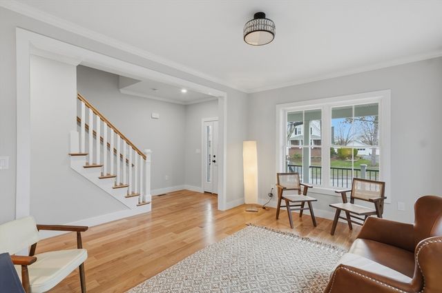126 Green Street, Stoneham, MA 02180