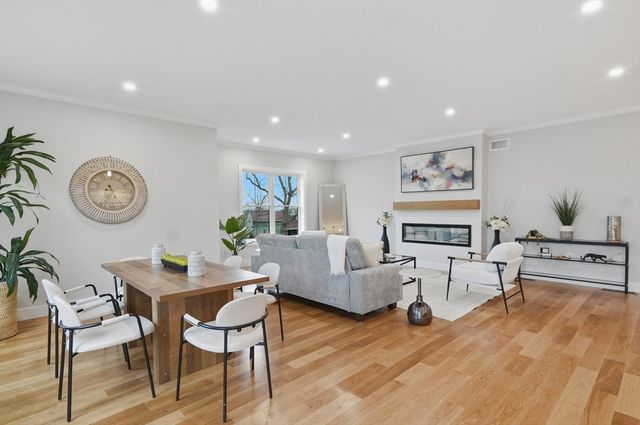 126 Green Street, Stoneham, MA 02180