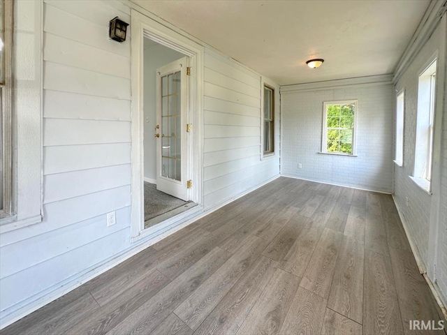 1515 N INDIANA Avenue, Kokomo, IN 46901