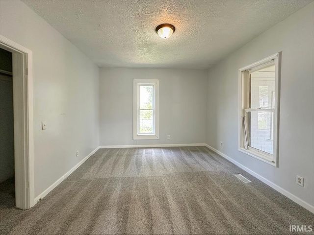 1515 N INDIANA Avenue, Kokomo, IN 46901