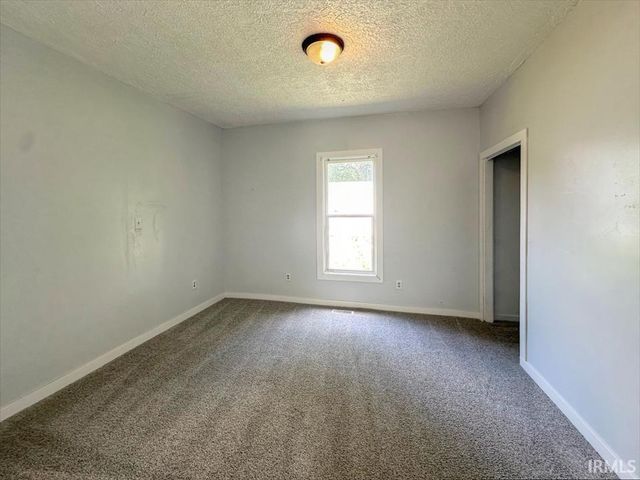 1515 N INDIANA Avenue, Kokomo, IN 46901