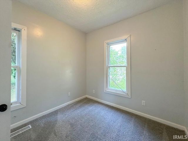 1515 N INDIANA Avenue, Kokomo, IN 46901