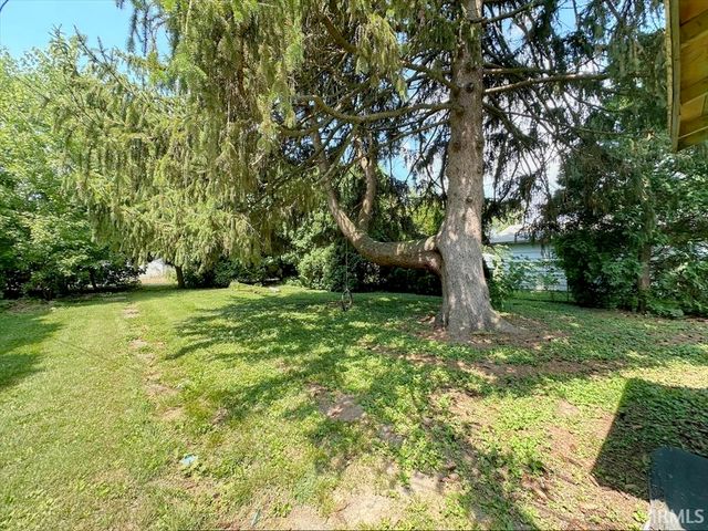 1515 N INDIANA Avenue, Kokomo, IN 46901