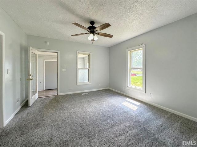 1515 N INDIANA Avenue, Kokomo, IN 46901