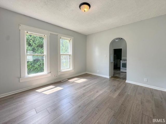 1515 N INDIANA Avenue, Kokomo, IN 46901