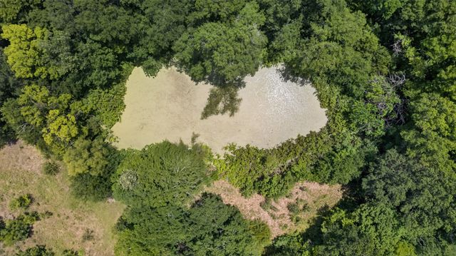 130 County Road 3102, Greenville, TX 75402