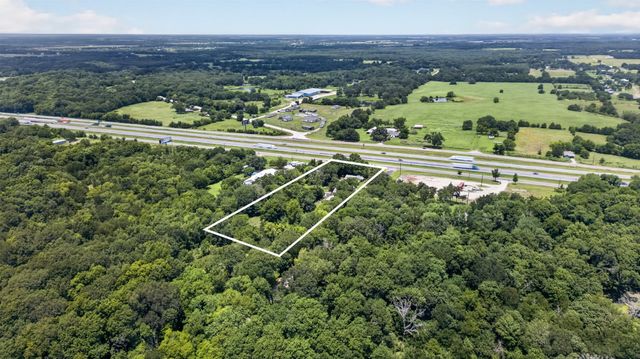 130 County Road 3102, Greenville, TX 75402