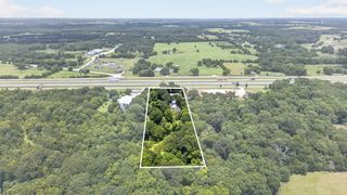 130 County Road 3102, Greenville, TX 75402