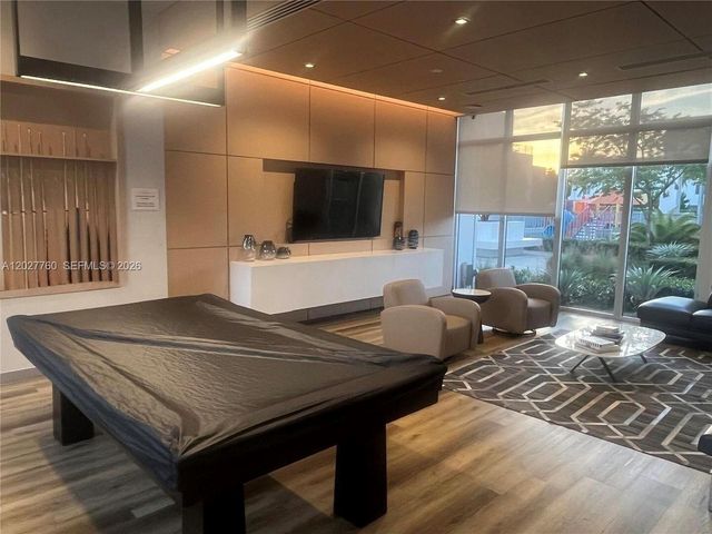 6310 NW 103rd Place 202, Doral, FL 33178