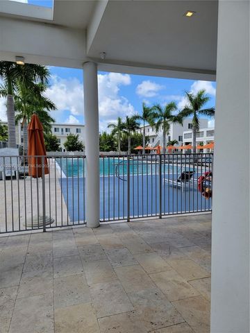 6310 NW 103rd Place 202, Doral, FL 33178