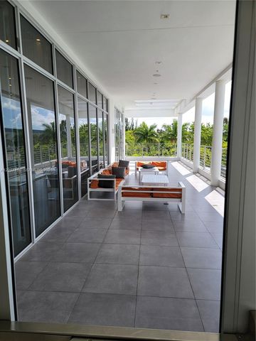 6310 NW 103rd Place 202, Doral, FL 33178
