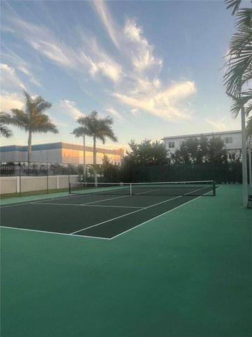6310 NW 103rd Place 202, Doral, FL 33178