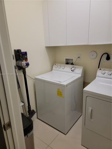 6310 NW 103rd Place 202, Doral, FL 33178