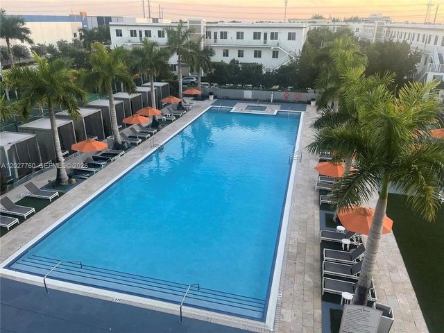 6310 NW 103rd Place 202, Doral, FL 33178