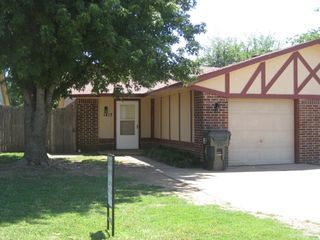 1417 Concord Drive 1419, Norman, OK 73071