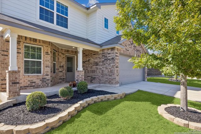 9721 Moon Shine, San Antonio, TX 78254