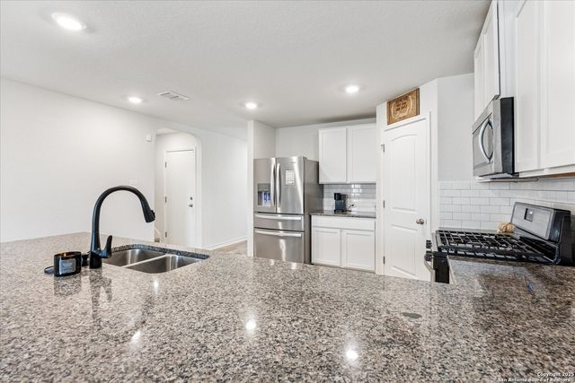 9721 Moon Shine, San Antonio, TX 78254