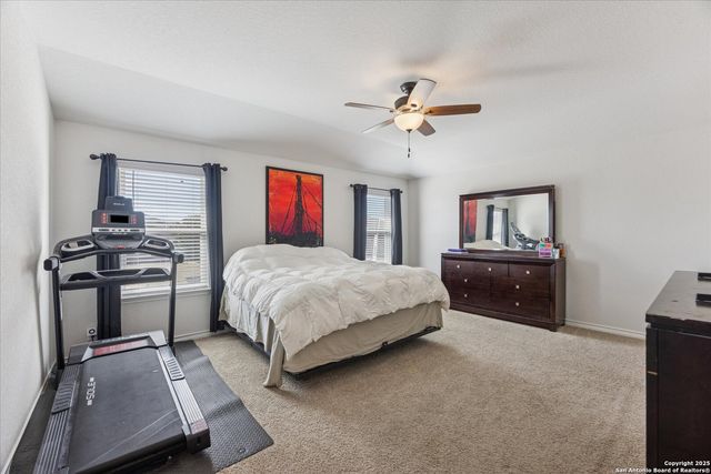 9721 Moon Shine, San Antonio, TX 78254