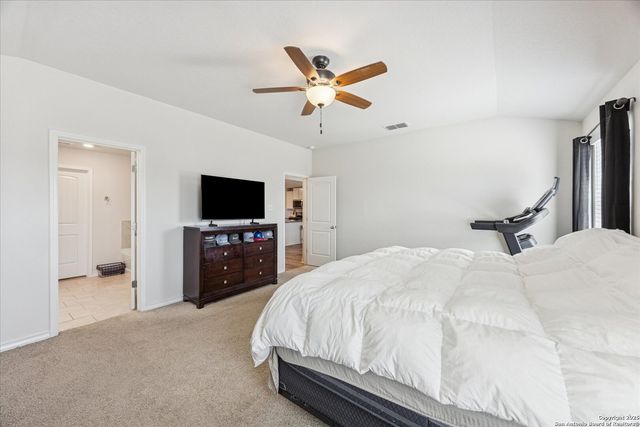 9721 Moon Shine, San Antonio, TX 78254