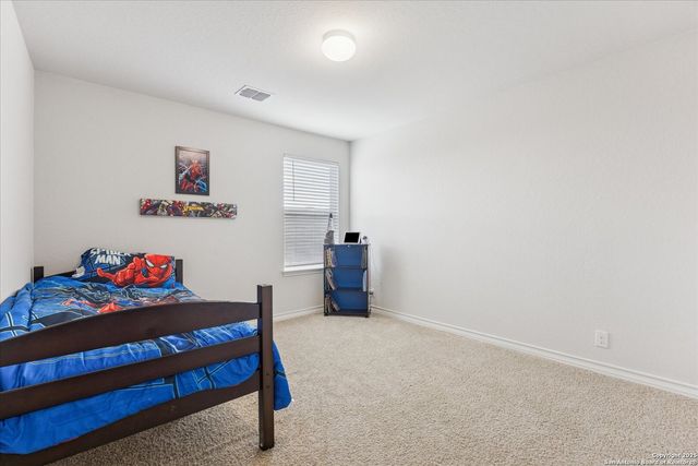 9721 Moon Shine, San Antonio, TX 78254