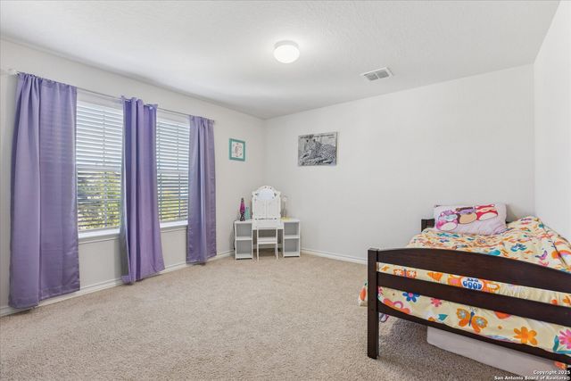 9721 Moon Shine, San Antonio, TX 78254