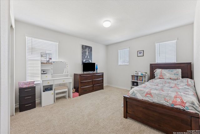 9721 Moon Shine, San Antonio, TX 78254