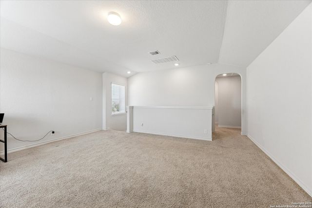 9721 Moon Shine, San Antonio, TX 78254