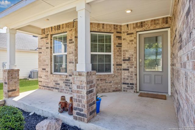 9721 Moon Shine, San Antonio, TX 78254