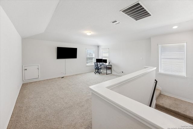 9721 Moon Shine, San Antonio, TX 78254