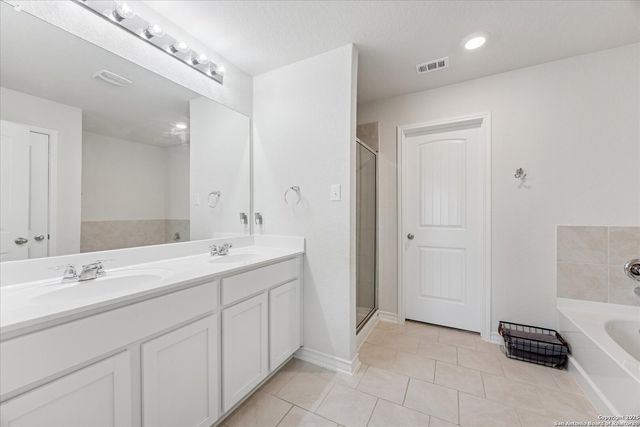 9721 Moon Shine, San Antonio, TX 78254