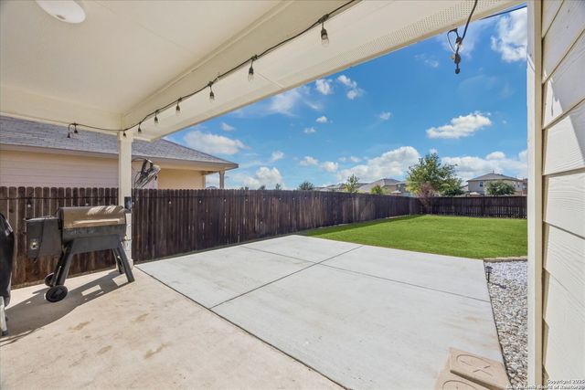 9721 Moon Shine, San Antonio, TX 78254