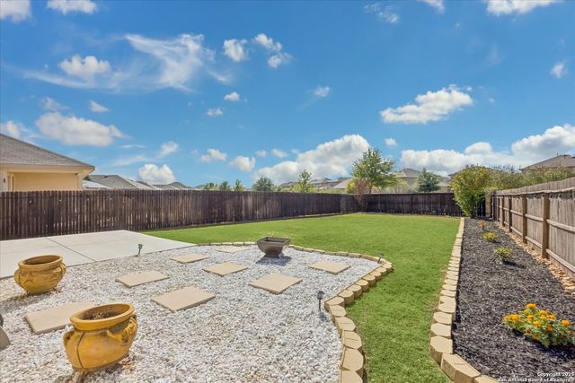 9721 Moon Shine, San Antonio, TX 78254