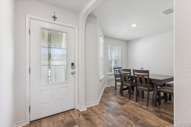 9721 Moon Shine, San Antonio, TX 78254