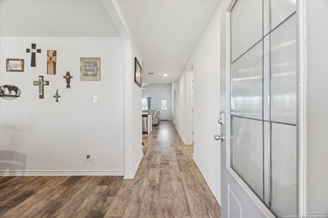 9721 Moon Shine, San Antonio, TX 78254