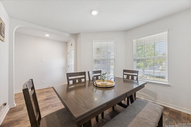 9721 Moon Shine, San Antonio, TX 78254