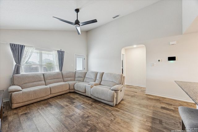 9721 Moon Shine, San Antonio, TX 78254