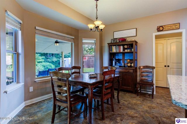 316 Merlot Court, Vine Grove, KY 40175