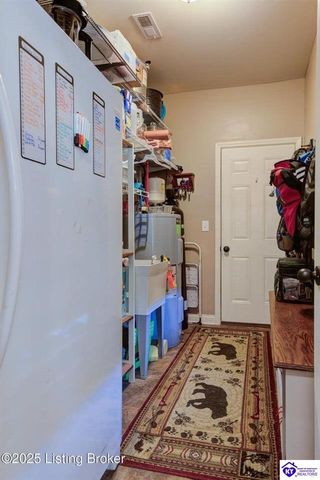 316 Merlot Court, Vine Grove, KY 40175