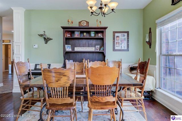 316 Merlot Court, Vine Grove, KY 40175