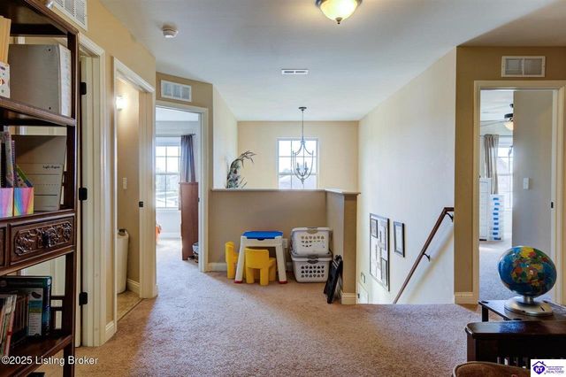 316 Merlot Court, Vine Grove, KY 40175