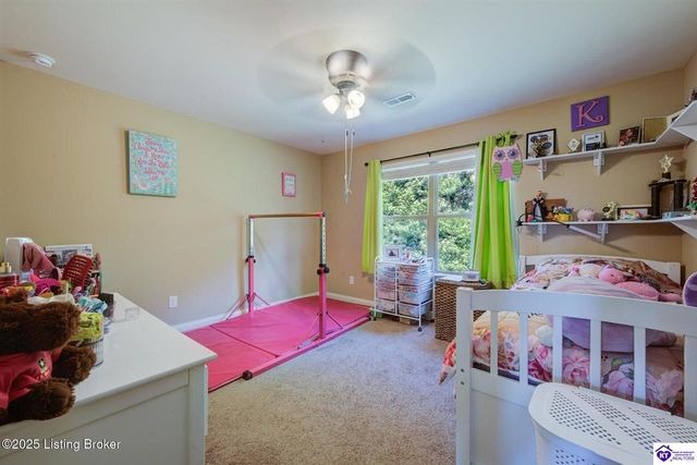 316 Merlot Court, Vine Grove, KY 40175