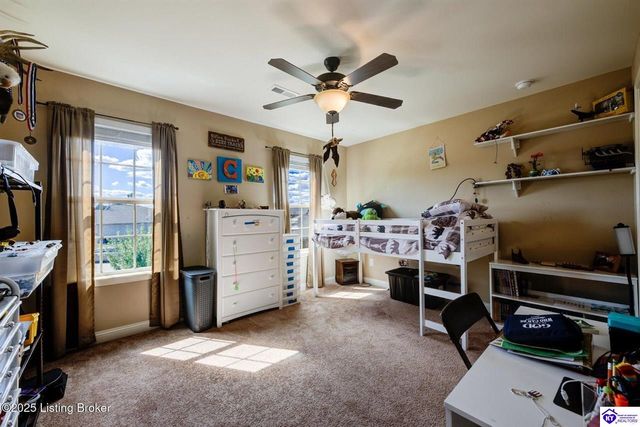316 Merlot Court, Vine Grove, KY 40175