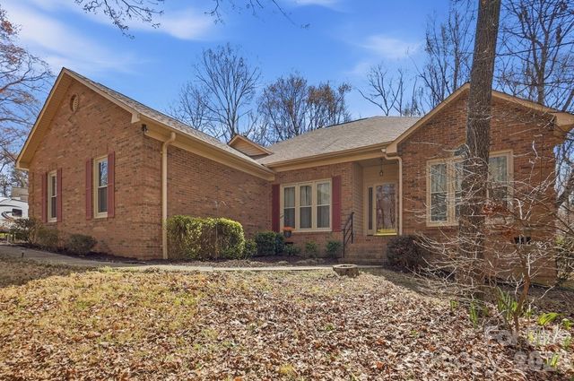 306 Old Hickory Road, Locust, NC 28097