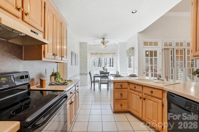 306 Old Hickory Road, Locust, NC 28097