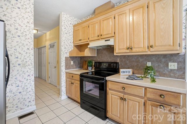 306 Old Hickory Road, Locust, NC 28097